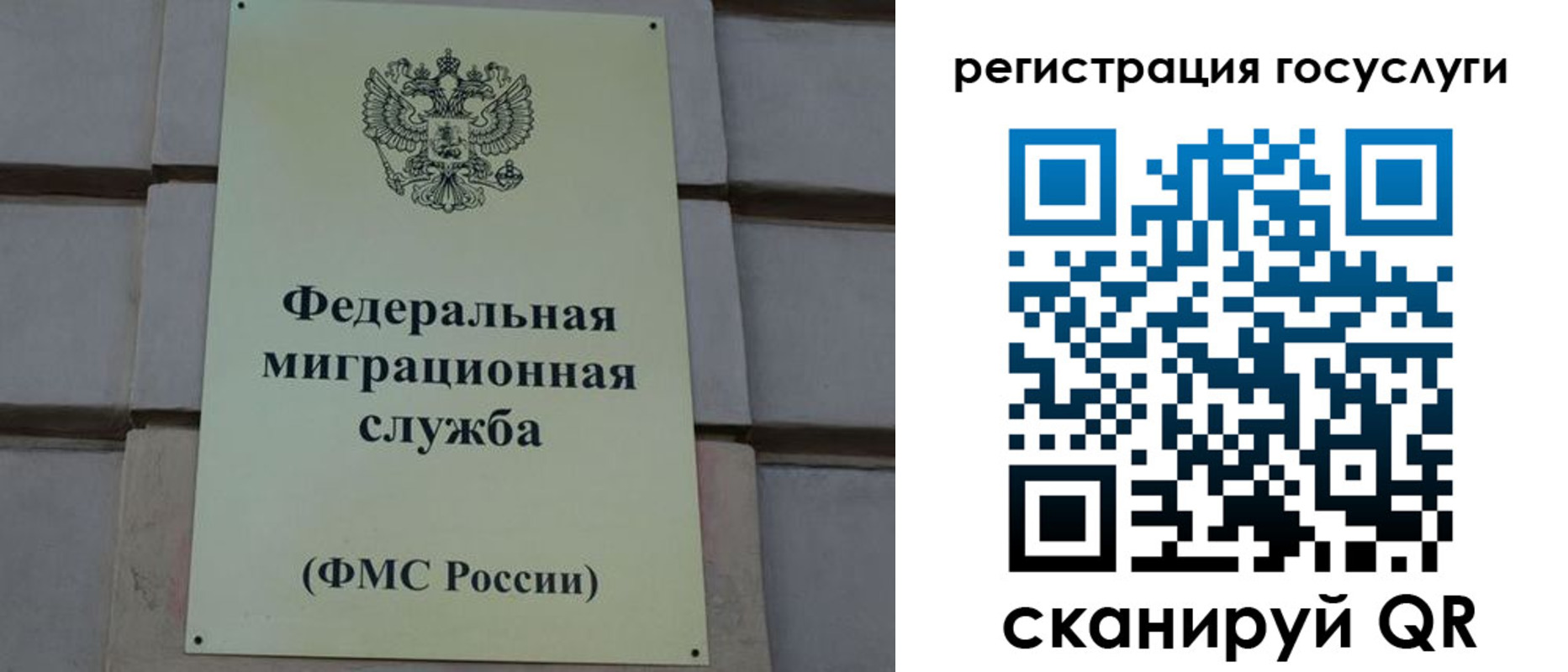 временная регистрация поиск в Таштаголе